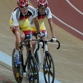 Junioren Rad WM 2005 (20050808 0153)